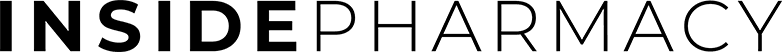 Inside Pharmacy