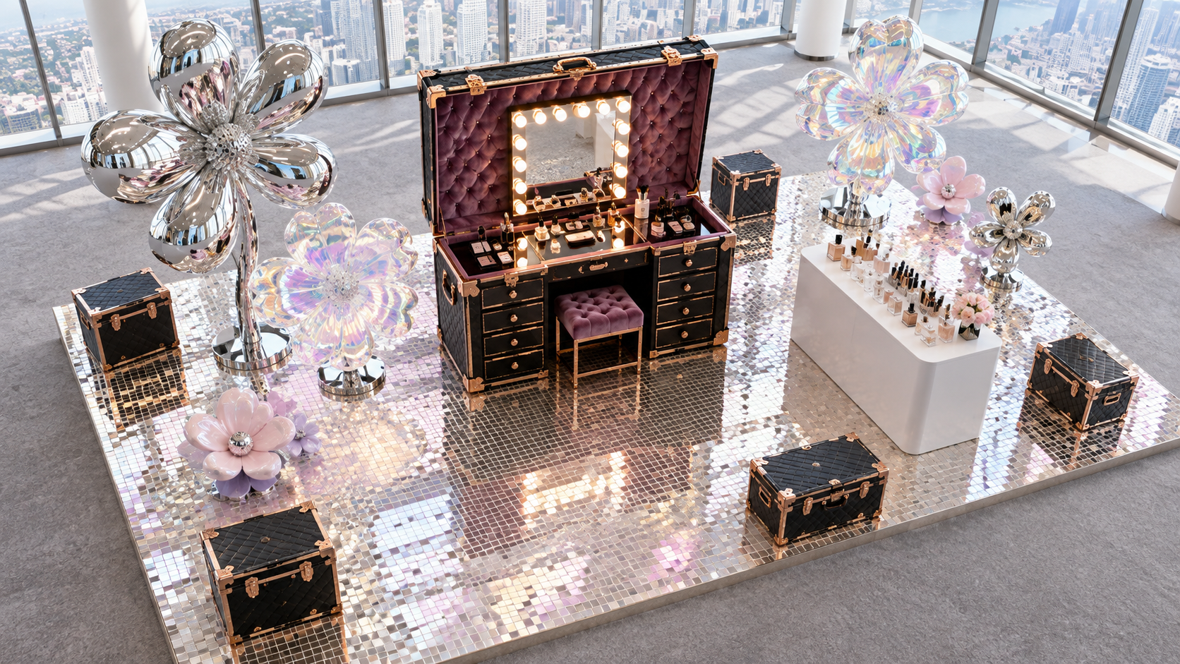 Marc Jacobs